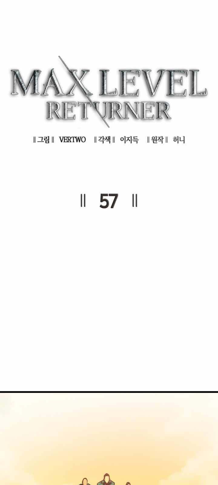 Tôi Trở Lại Thăng Cấp Một Mình - Chương 57 - Trang 18