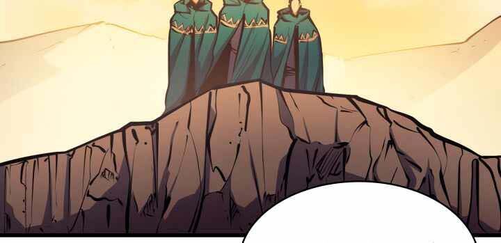 Tôi Trở Lại Thăng Cấp Một Mình - Chương 57 - Trang 19