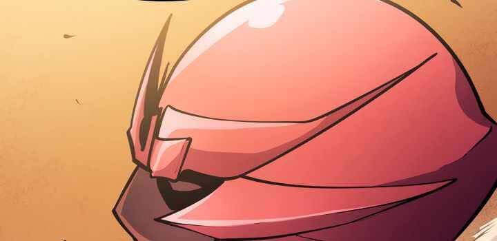 Tôi Trở Lại Thăng Cấp Một Mình - Chương 57 - Trang 23