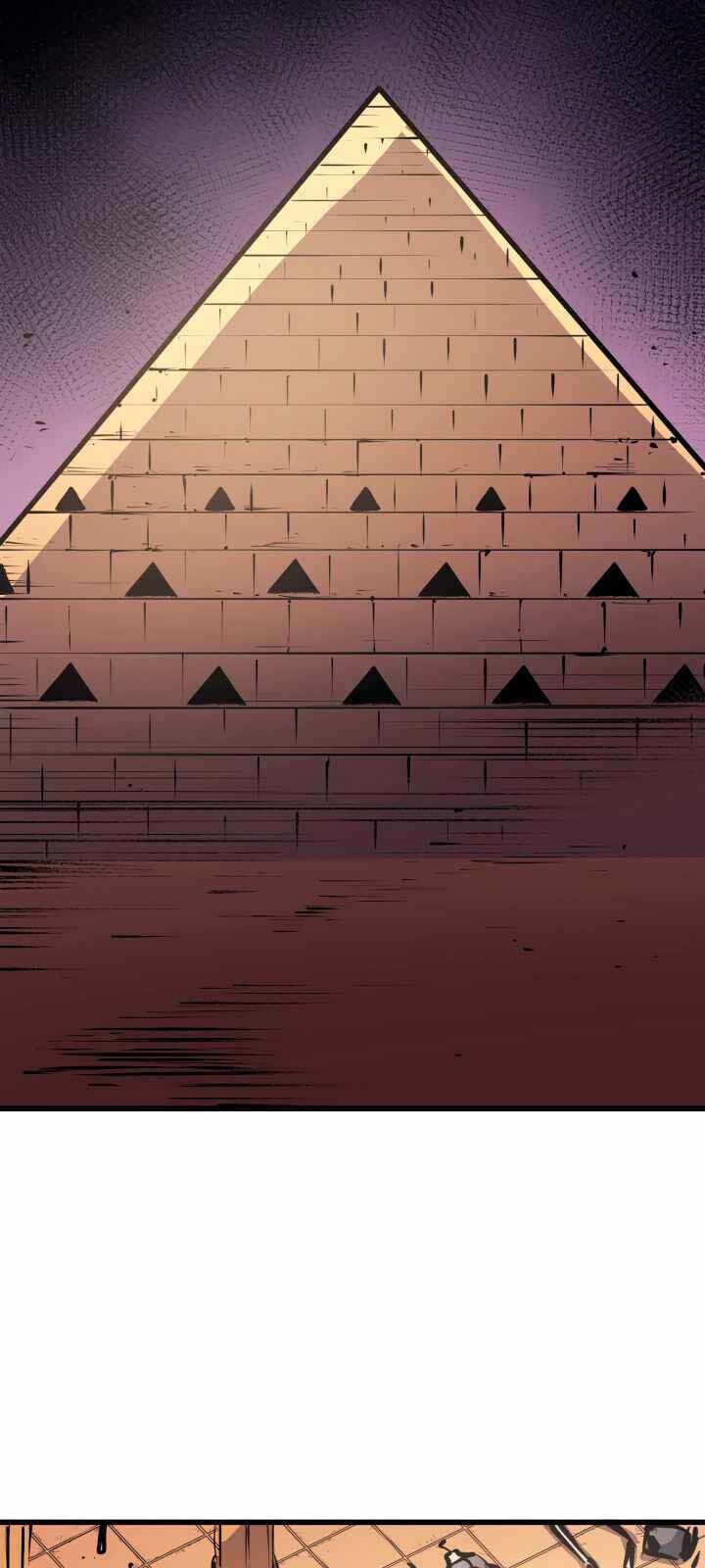 Tôi Trở Lại Thăng Cấp Một Mình - Chương 57 - Trang 26