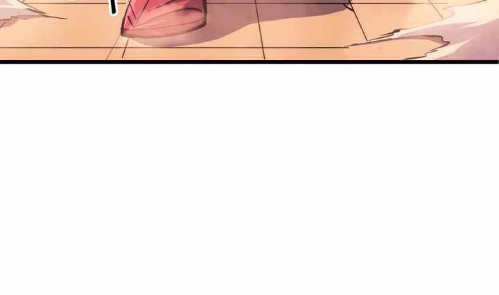 Tôi Trở Lại Thăng Cấp Một Mình - Chương 57 - Trang 31