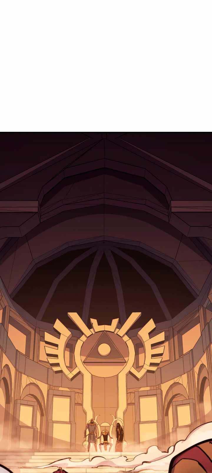 Tôi Trở Lại Thăng Cấp Một Mình - Chương 57 - Trang 36