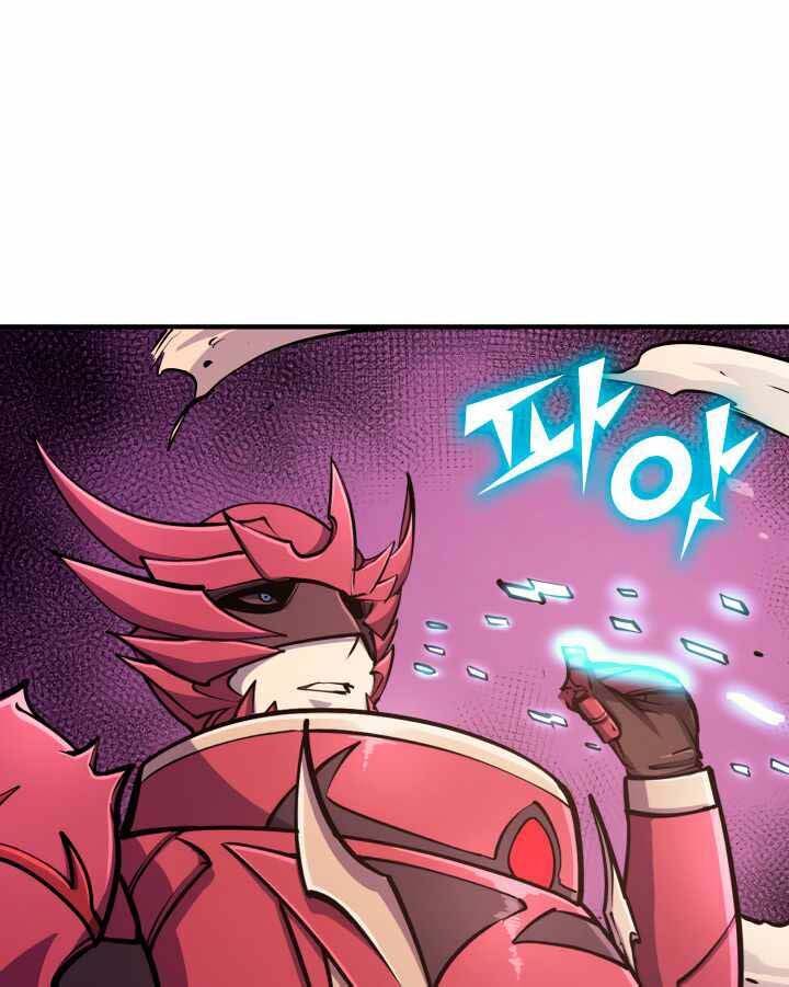 Tôi Trở Lại Thăng Cấp Một Mình - Chương 57 - Trang 51