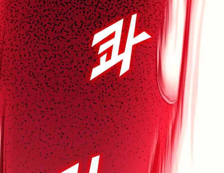 Tôi Trở Lại Thăng Cấp Một Mình - Chương 57 - Trang 7