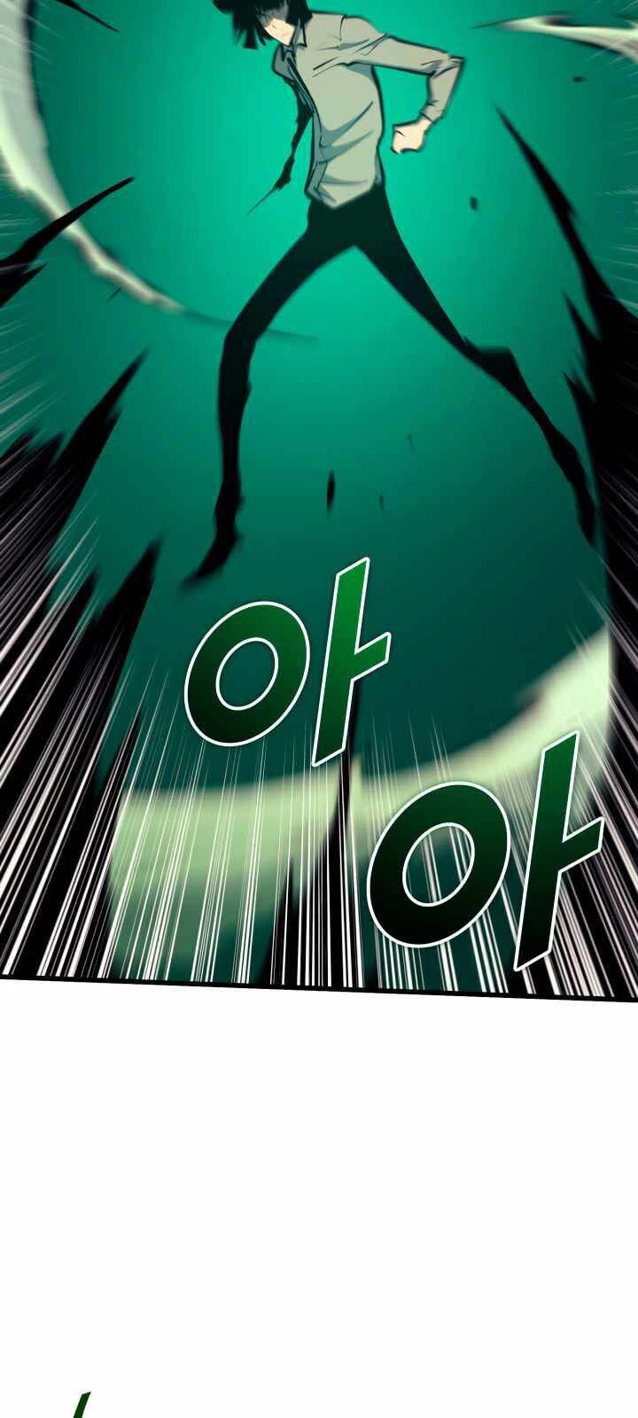 Tôi Trở Lại Thăng Cấp Một Mình - Chương 57 - Trang 70