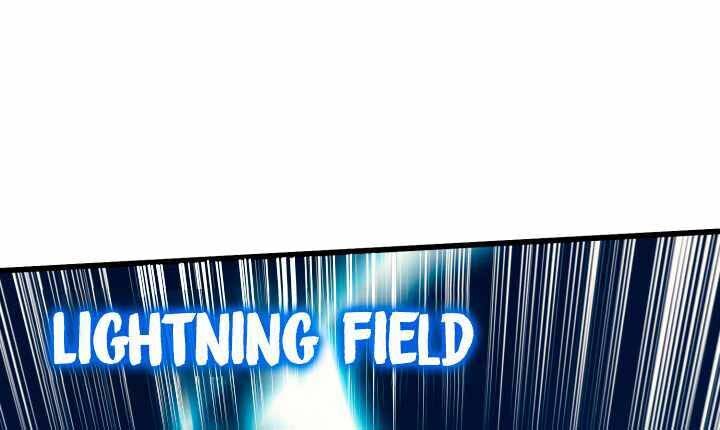 Tôi Trở Lại Thăng Cấp Một Mình - Chương 57 - Trang 75