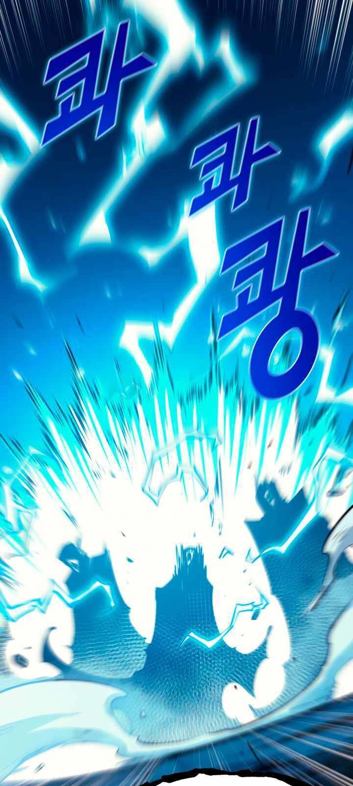 Tôi Trở Lại Thăng Cấp Một Mình - Chương 57 - Trang 76