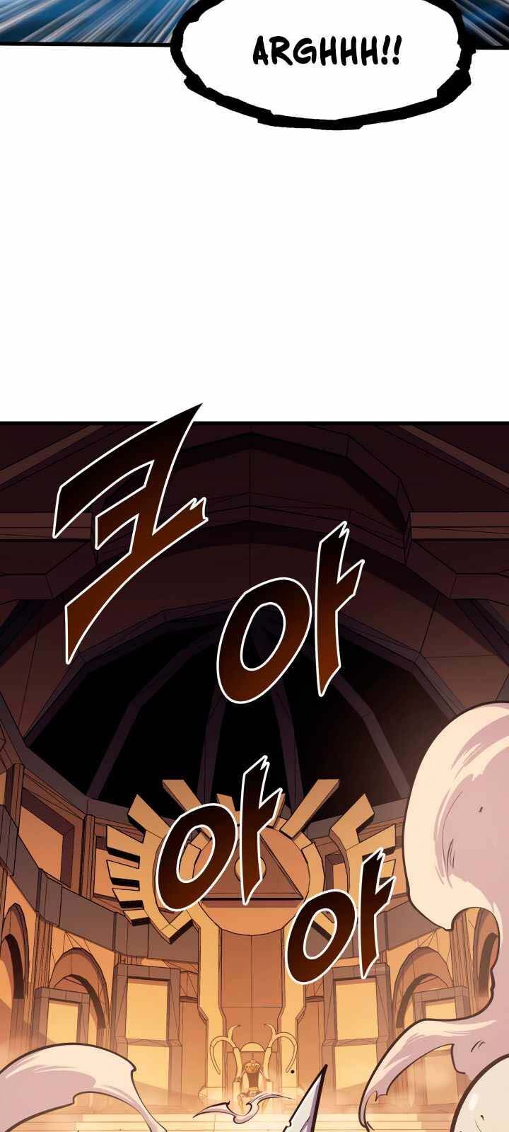 Tôi Trở Lại Thăng Cấp Một Mình - Chương 57 - Trang 77