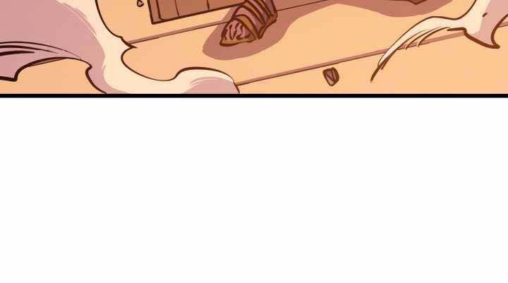 Tôi Trở Lại Thăng Cấp Một Mình - Chương 57 - Trang 79