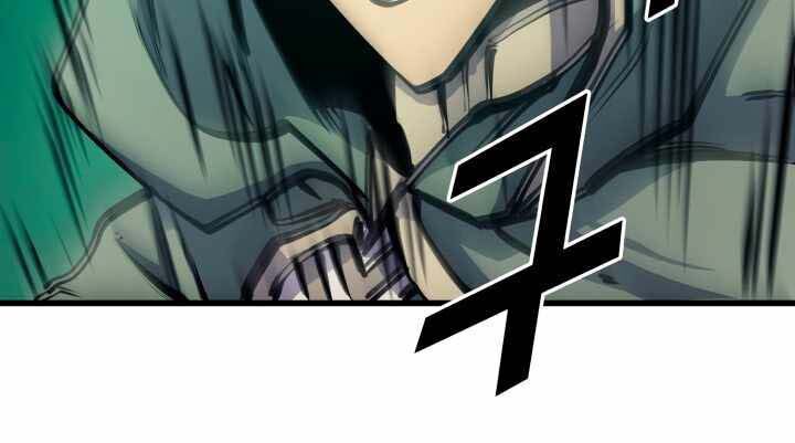 Tôi Trở Lại Thăng Cấp Một Mình - Chương 57 - Trang 83