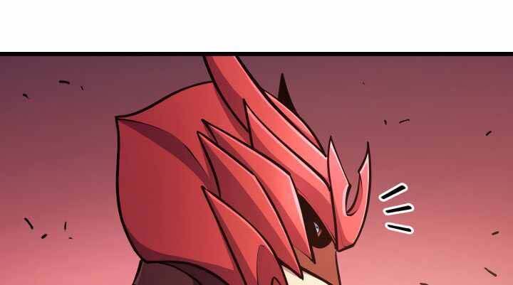 Tôi Trở Lại Thăng Cấp Một Mình - Chương 57 - Trang 87