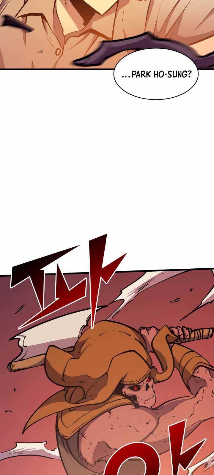 Tôi Trở Lại Thăng Cấp Một Mình - Chương 57 - Trang 90