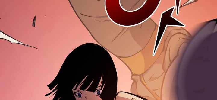 Tôi Trở Lại Thăng Cấp Một Mình - Chương 57 - Trang 91