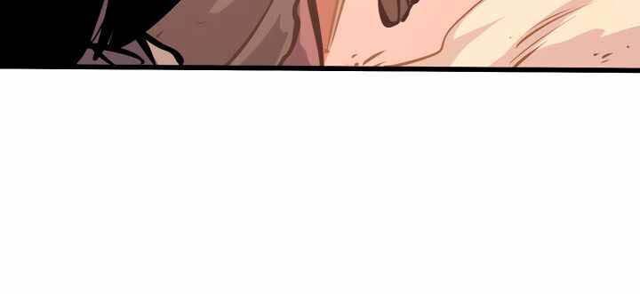 Tôi Trở Lại Thăng Cấp Một Mình - Chương 57 - Trang 95