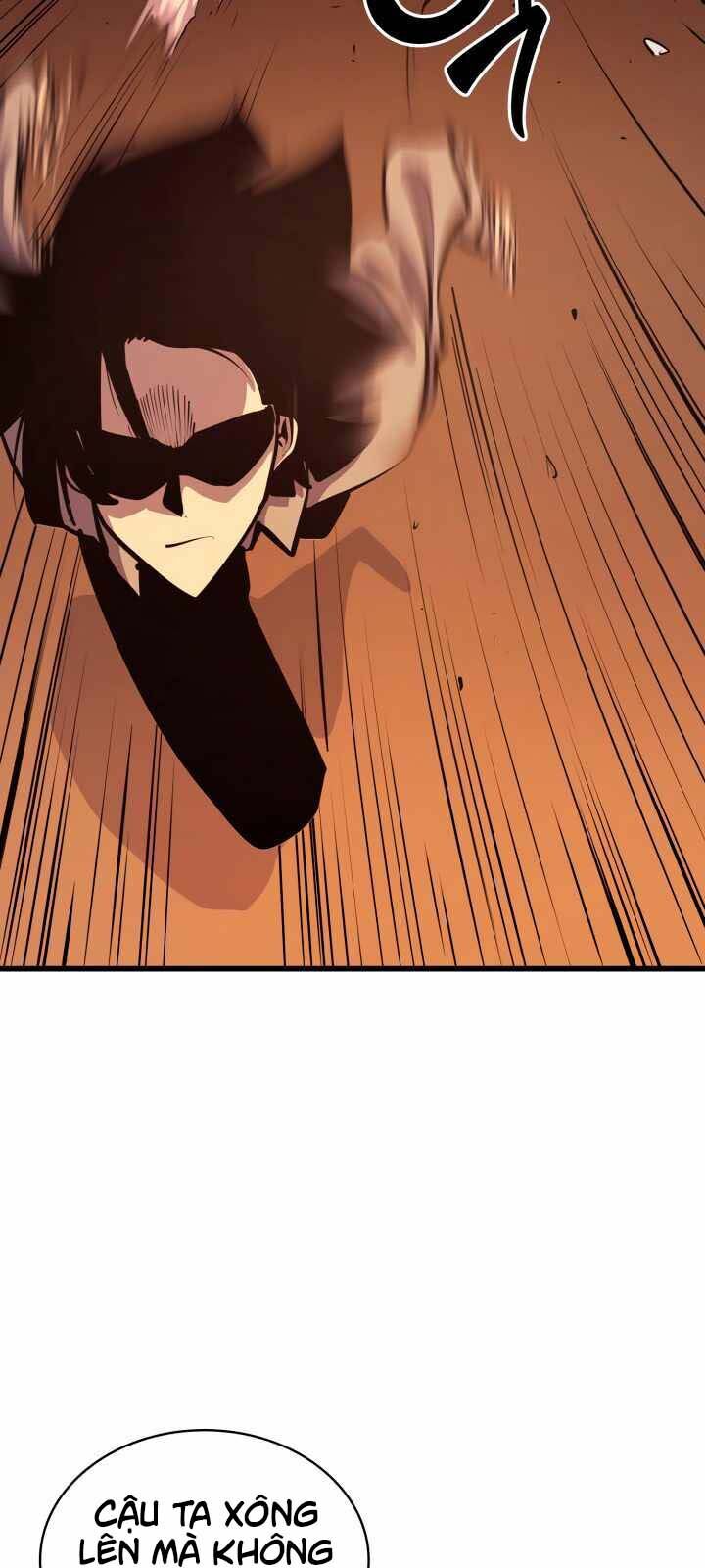 Tôi Trở Lại Thăng Cấp Một Mình - Chương 57 - Trang 98