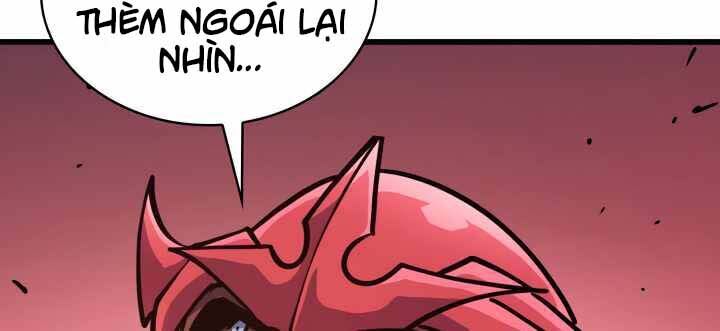 Tôi Trở Lại Thăng Cấp Một Mình - Chương 57 - Trang 99
