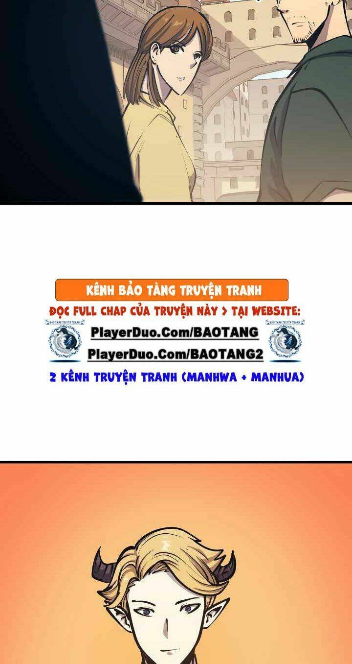 Tôi Trở Lại Thăng Cấp Một Mình - Chương 61 - Trang 14