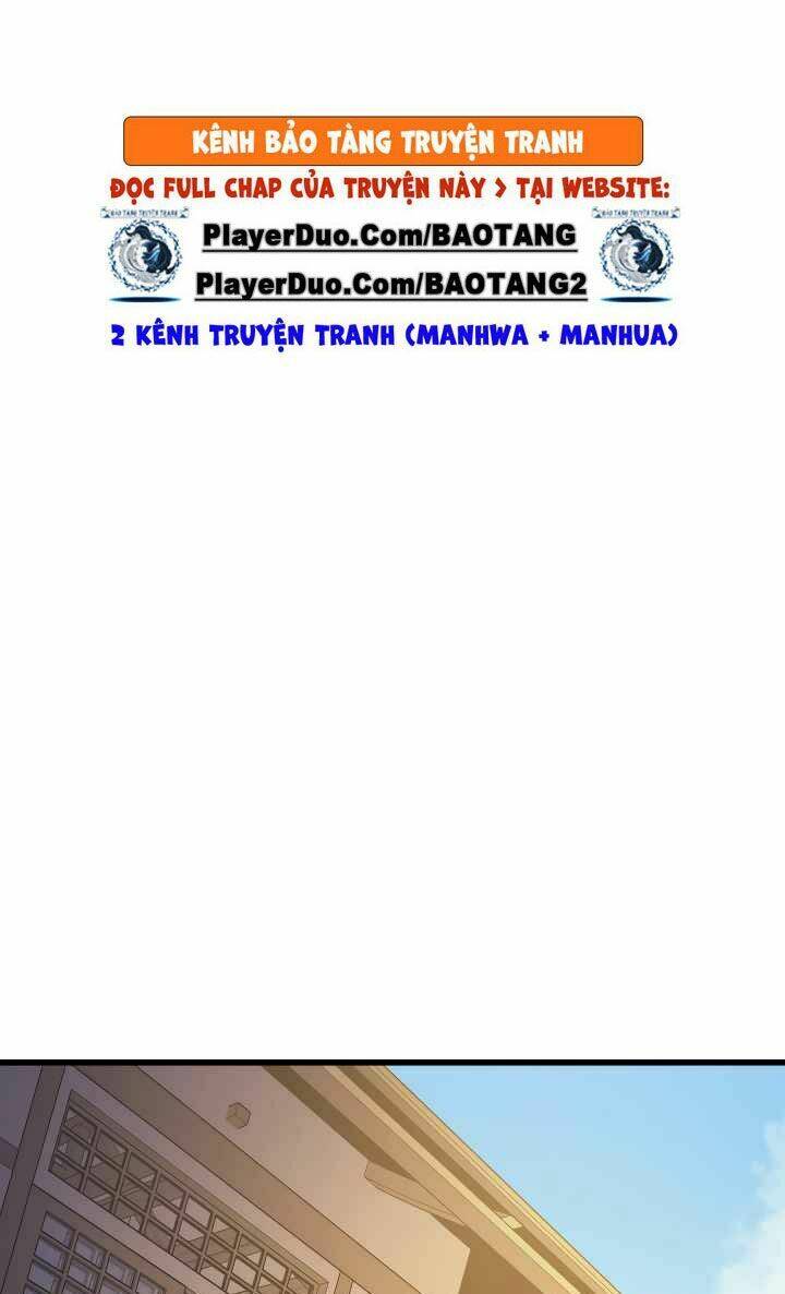 Tôi Trở Lại Thăng Cấp Một Mình - Chương 61 - Trang 52