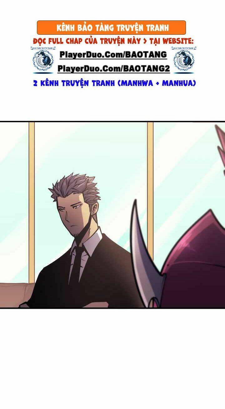 Tôi Trở Lại Thăng Cấp Một Mình - Chương 62 - Trang 13