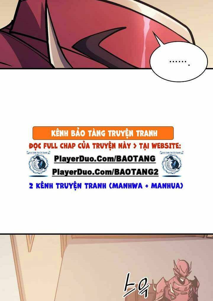 Tôi Trở Lại Thăng Cấp Một Mình - Chương 62 - Trang 24