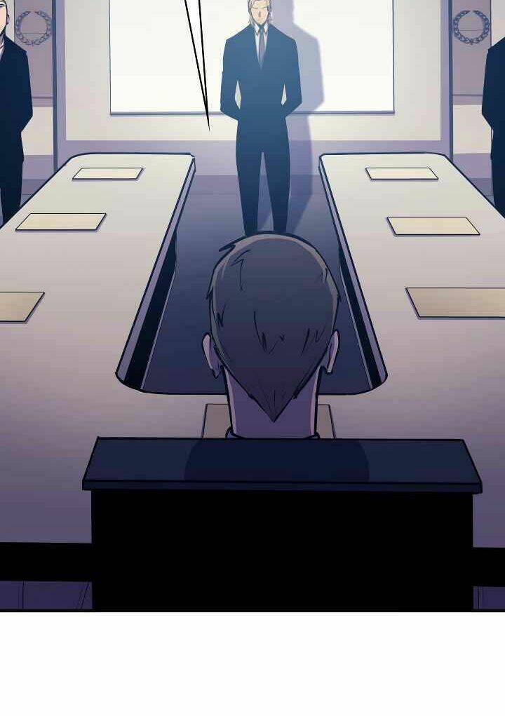 Tôi Trở Lại Thăng Cấp Một Mình - Chương 62 - Trang 48