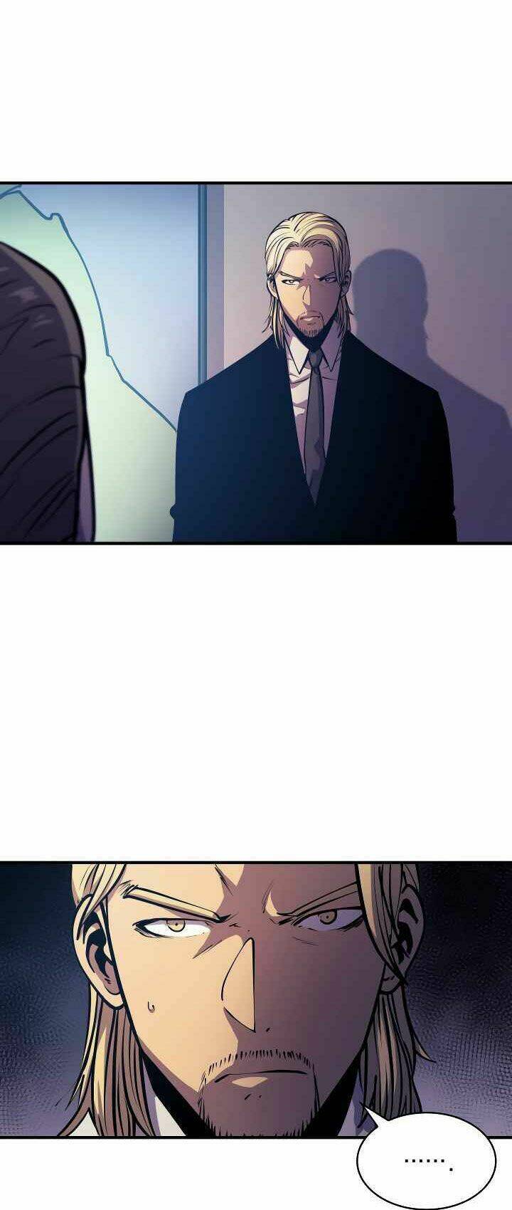 Tôi Trở Lại Thăng Cấp Một Mình - Chương 62 - Trang 59