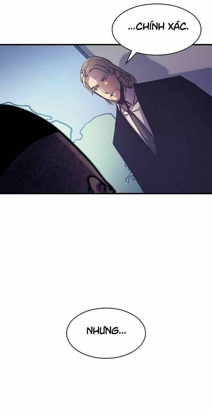 Tôi Trở Lại Thăng Cấp Một Mình - Chương 62 - Trang 62