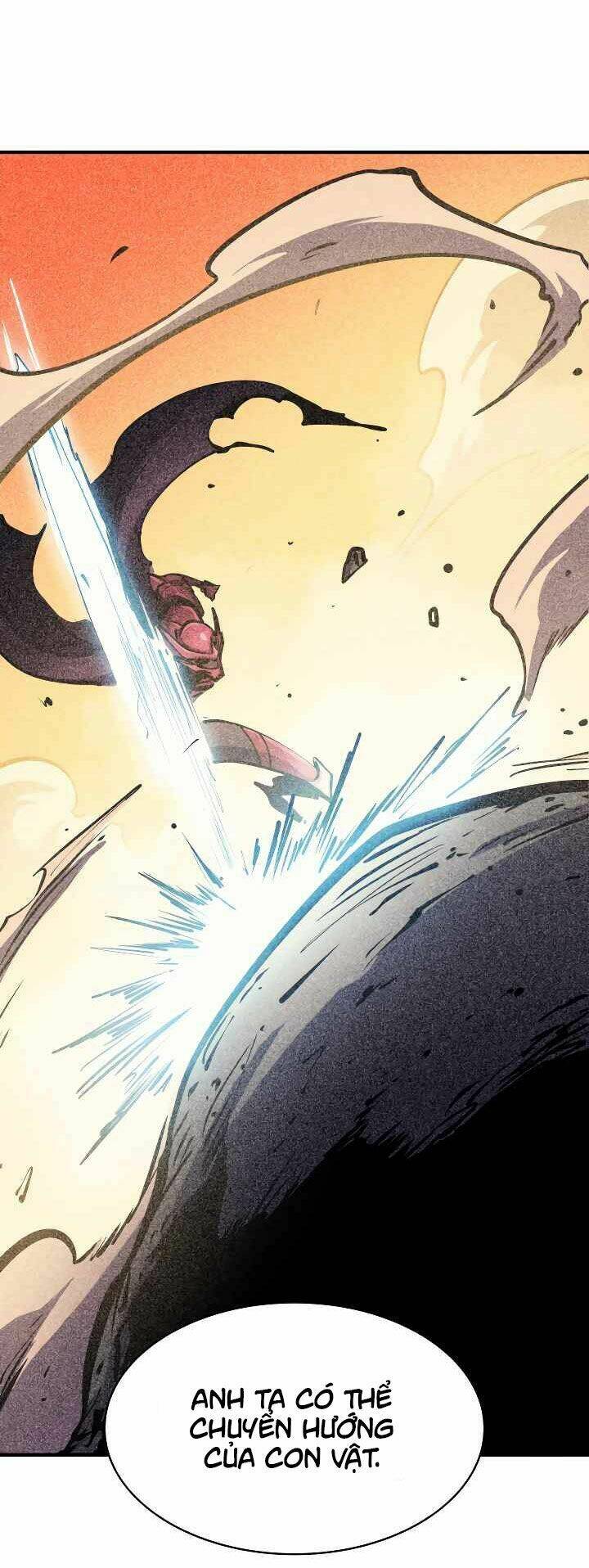 Tôi Trở Lại Thăng Cấp Một Mình - Chương 62 - Trang 63