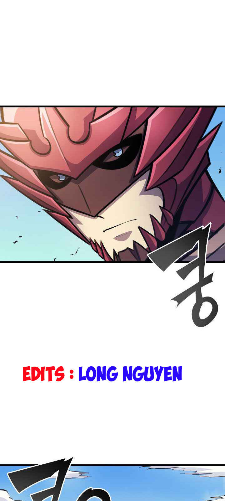 Tôi Trở Lại Thăng Cấp Một Mình - Chương 64 - Trang 101