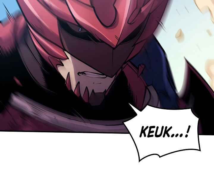 Tôi Trở Lại Thăng Cấp Một Mình - Chương 64 - Trang 20