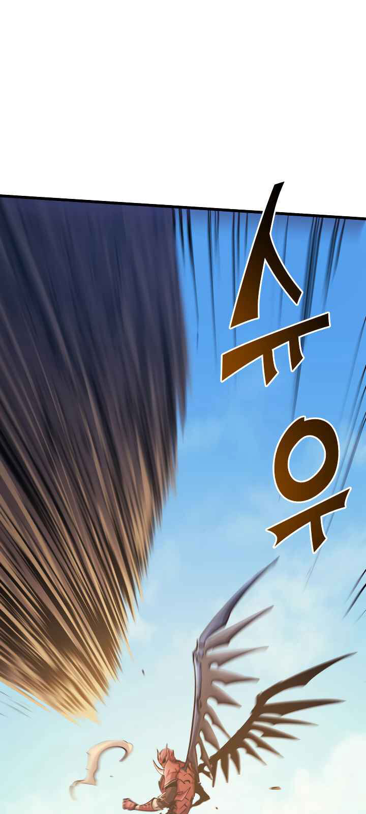 Tôi Trở Lại Thăng Cấp Một Mình - Chương 64 - Trang 21