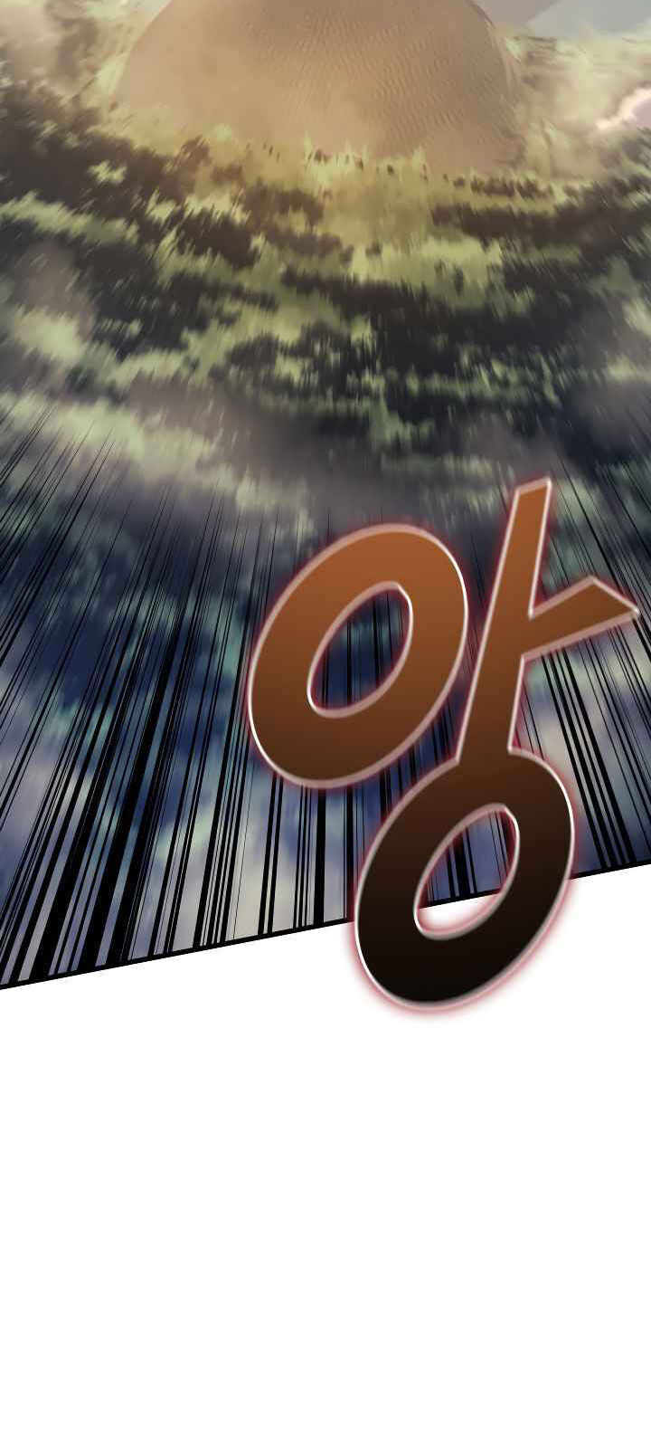 Tôi Trở Lại Thăng Cấp Một Mình - Chương 64 - Trang 28