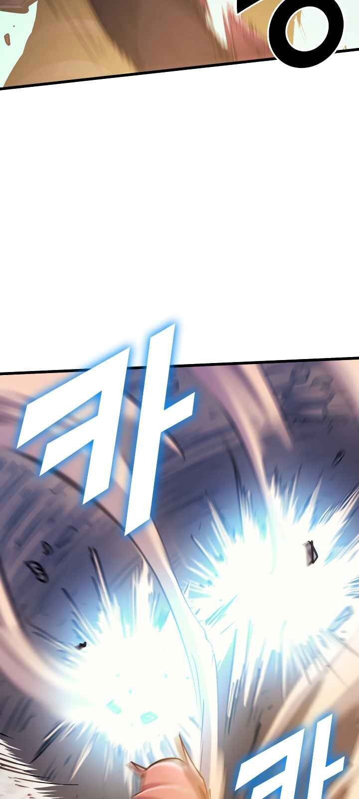 Tôi Trở Lại Thăng Cấp Một Mình - Chương 64 - Trang 30