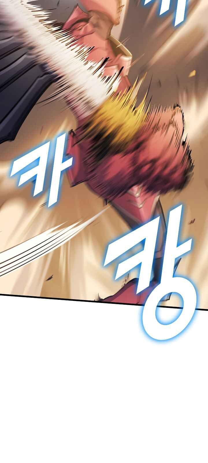 Tôi Trở Lại Thăng Cấp Một Mình - Chương 64 - Trang 31