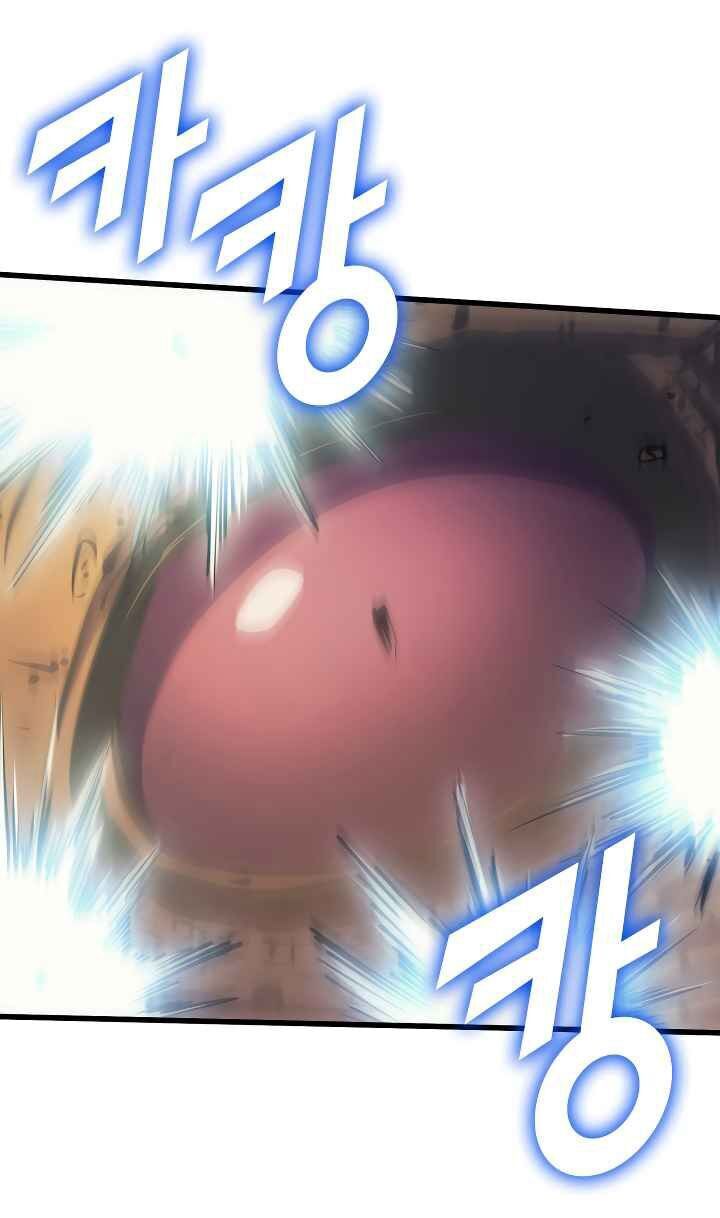 Tôi Trở Lại Thăng Cấp Một Mình - Chương 64 - Trang 32