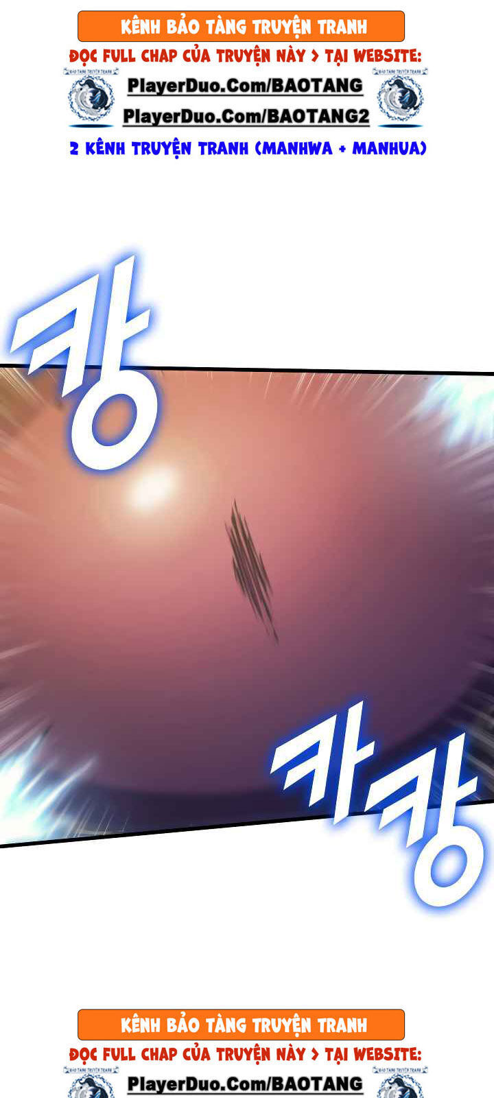 Tôi Trở Lại Thăng Cấp Một Mình - Chương 64 - Trang 33