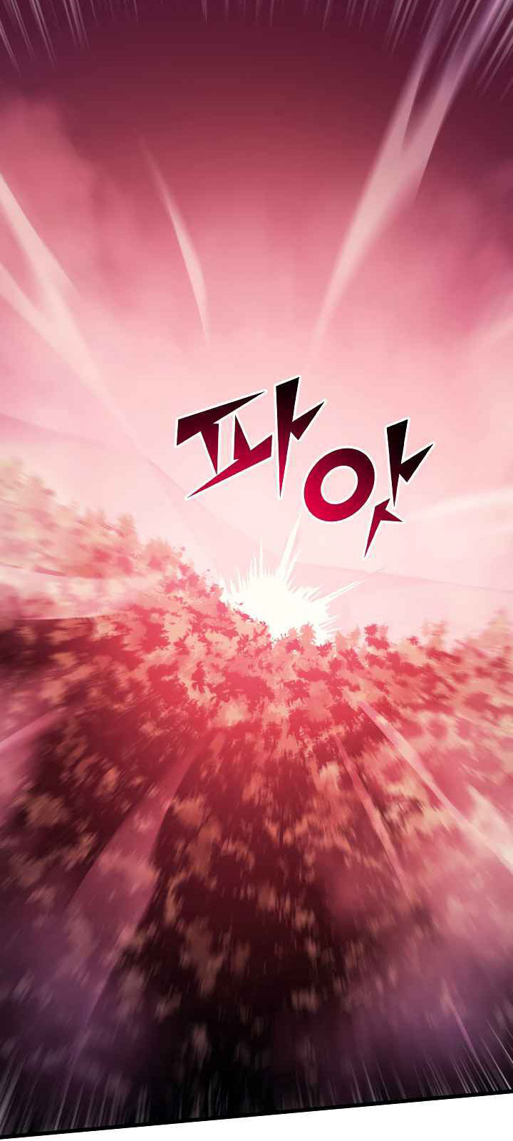 Tôi Trở Lại Thăng Cấp Một Mình - Chương 64 - Trang 36