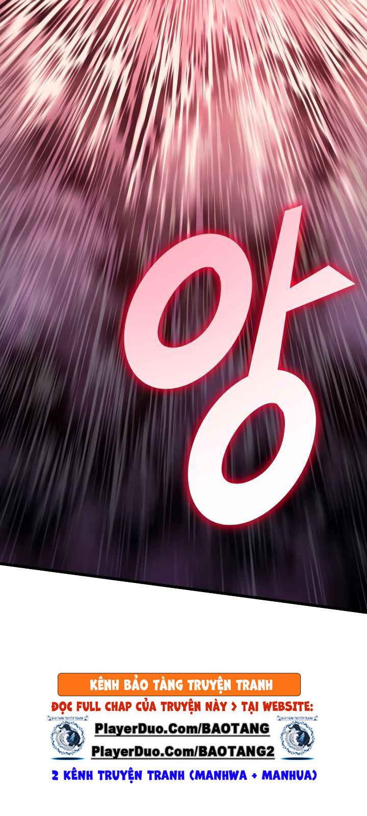 Tôi Trở Lại Thăng Cấp Một Mình - Chương 64 - Trang 39