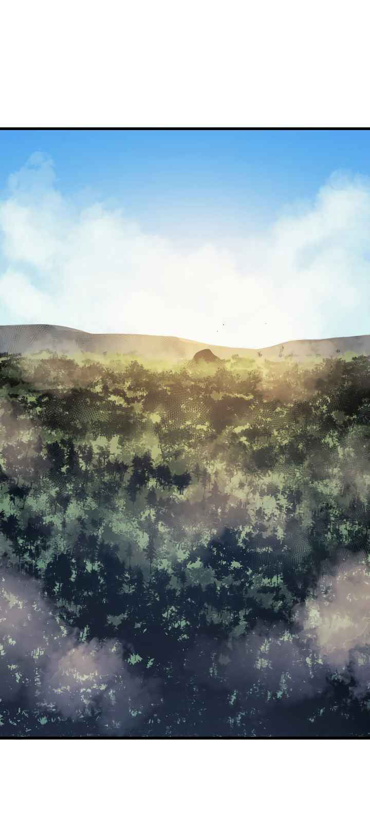 Tôi Trở Lại Thăng Cấp Một Mình - Chương 64 - Trang 5