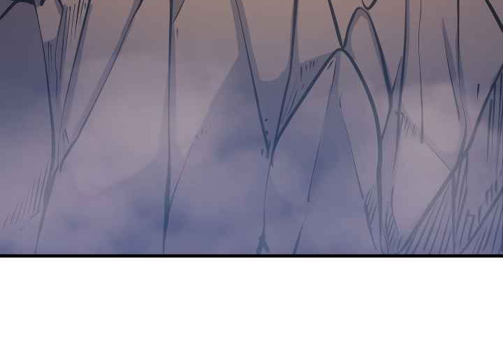 Tôi Trở Lại Thăng Cấp Một Mình - Chương 64 - Trang 42