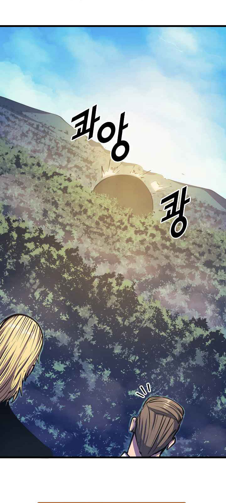 Tôi Trở Lại Thăng Cấp Một Mình - Chương 64 - Trang 49