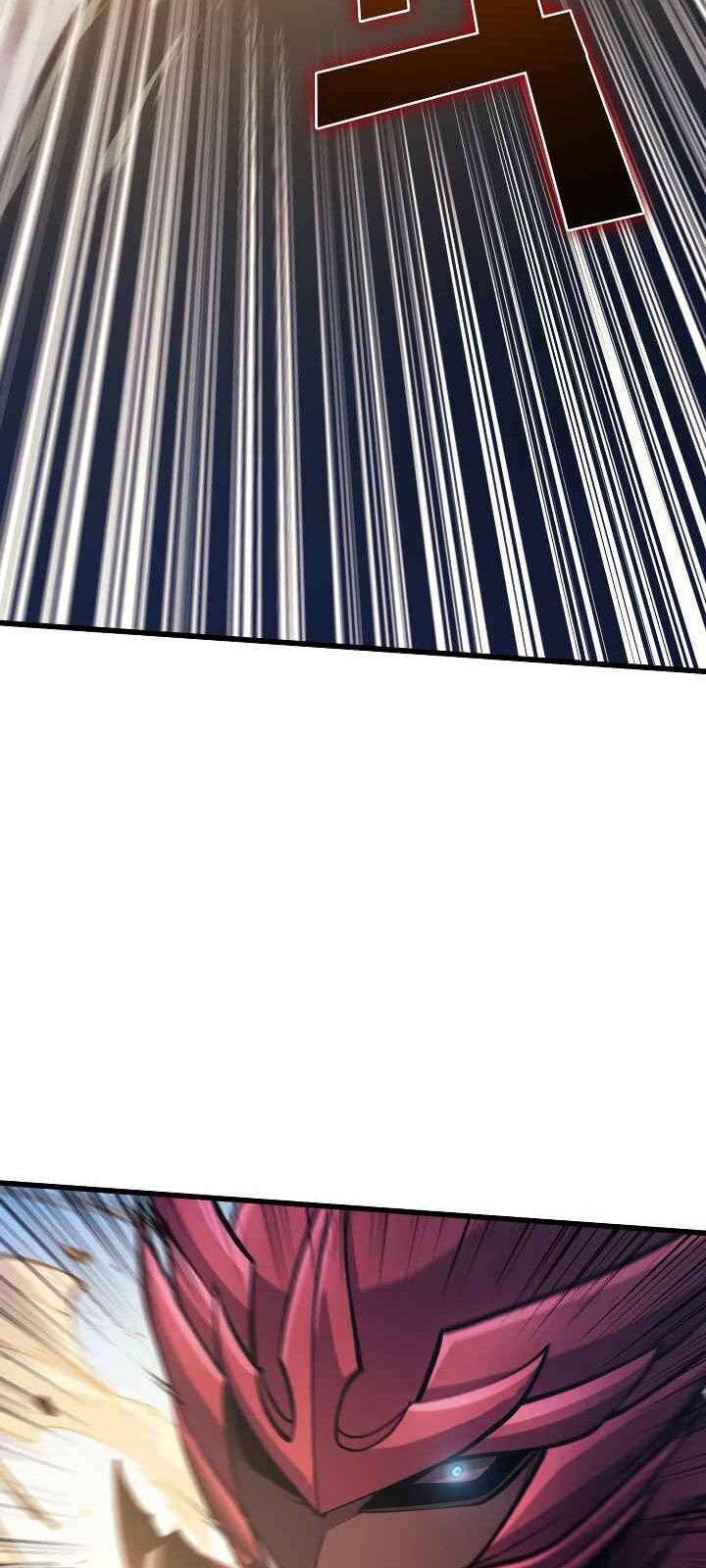 Tôi Trở Lại Thăng Cấp Một Mình - Chương 64 - Trang 54