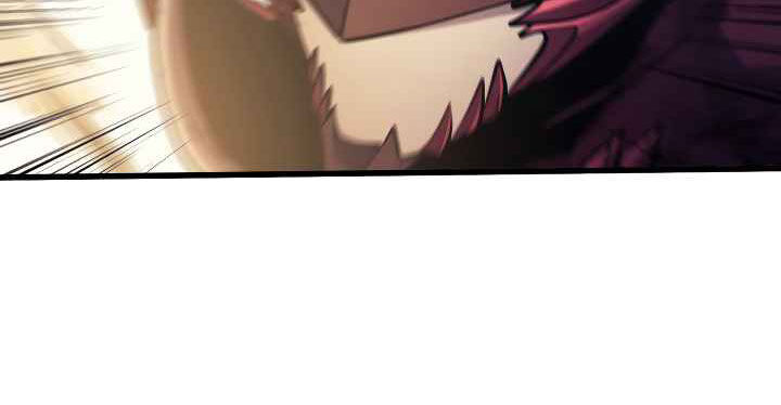 Tôi Trở Lại Thăng Cấp Một Mình - Chương 64 - Trang 55