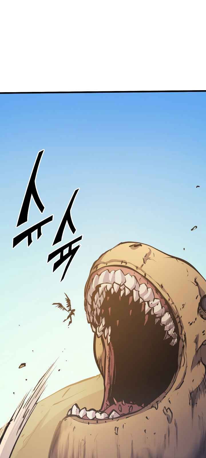 Tôi Trở Lại Thăng Cấp Một Mình - Chương 64 - Trang 56