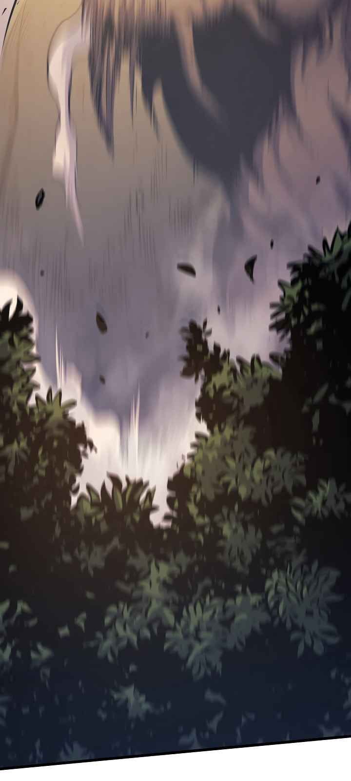 Tôi Trở Lại Thăng Cấp Một Mình - Chương 64 - Trang 57