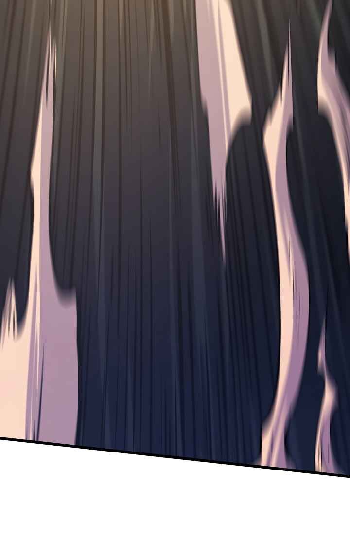 Tôi Trở Lại Thăng Cấp Một Mình - Chương 64 - Trang 59