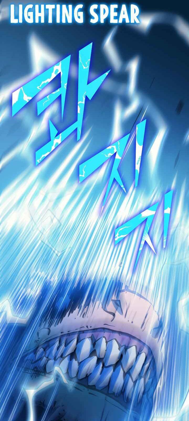 Tôi Trở Lại Thăng Cấp Một Mình - Chương 64 - Trang 62