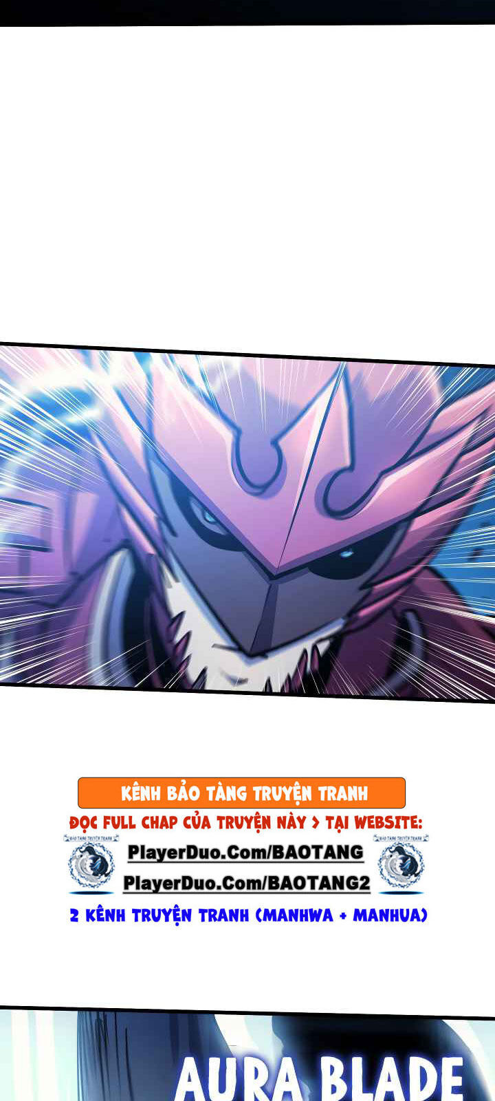 Tôi Trở Lại Thăng Cấp Một Mình - Chương 64 - Trang 65