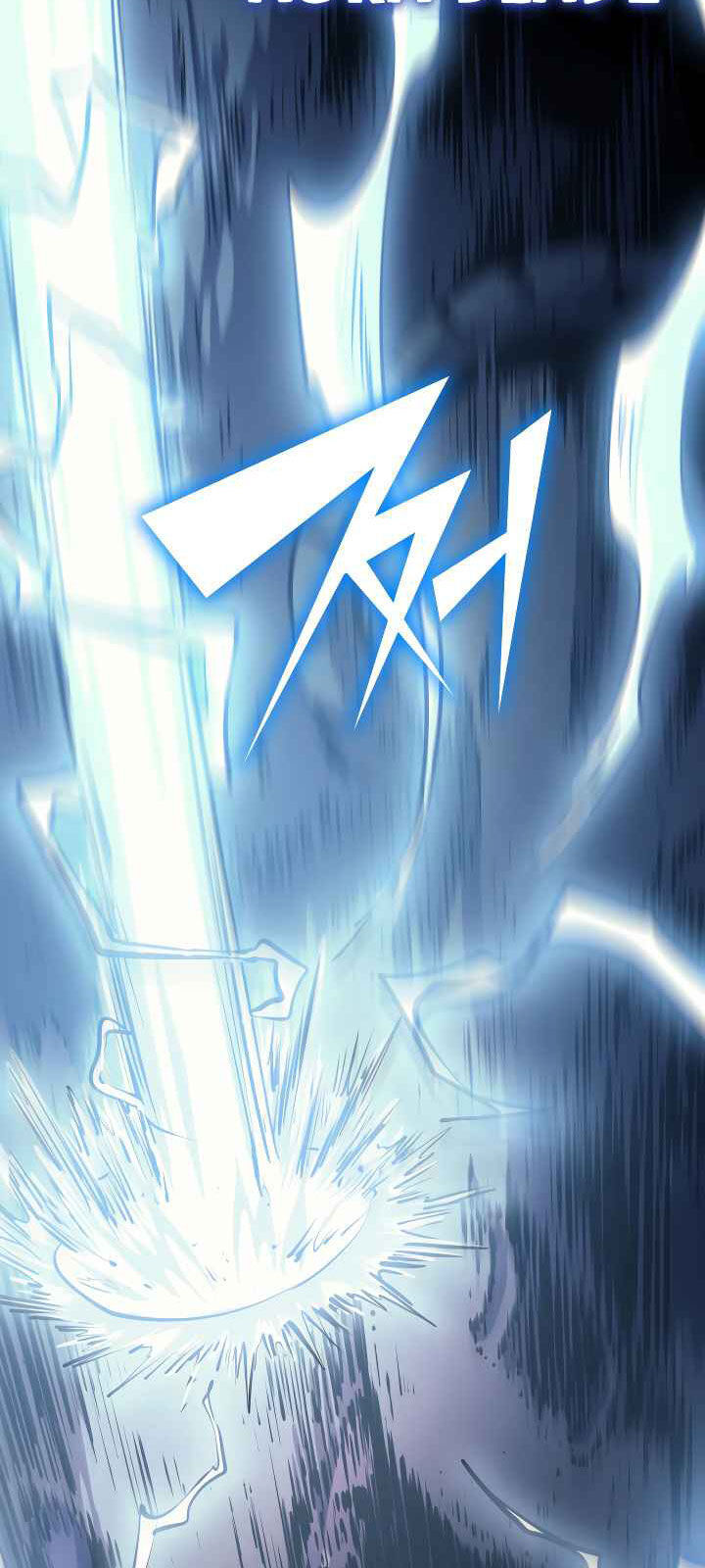 Tôi Trở Lại Thăng Cấp Một Mình - Chương 64 - Trang 66