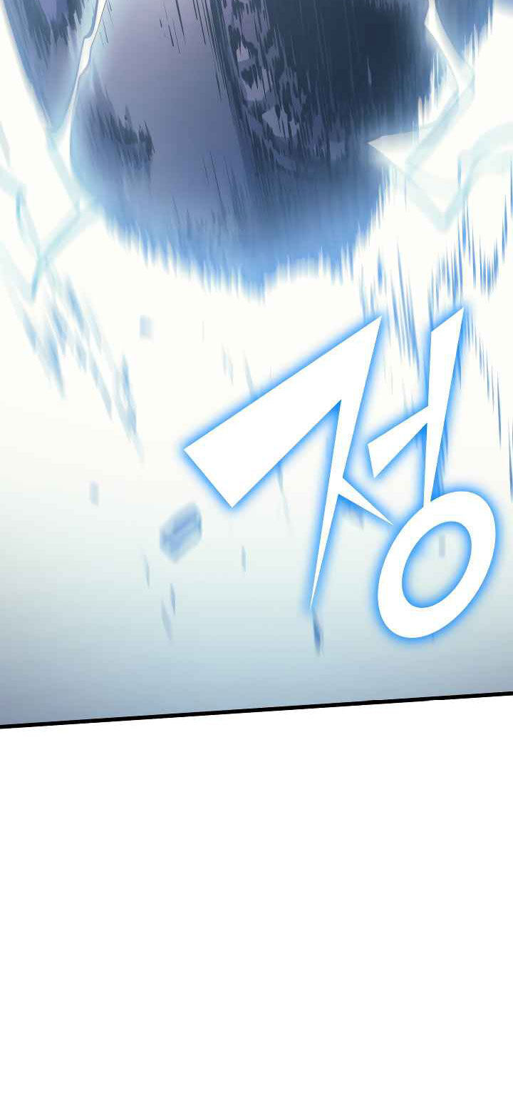 Tôi Trở Lại Thăng Cấp Một Mình - Chương 64 - Trang 67